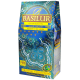 Чай Basilur Magic Nights листовой черный, 100г
