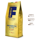Кофе Fresco Blend в зернах, 1кг