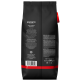 Кофе Egoiste Noir Arabica натуральный жареный в зернах, 1кг