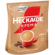 Кофе Нескафе Классик Крема растворимый, 240г