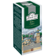 Чай Ahmad Tea Earl Grey черный с ароматом бергамота (2г х 25 пак), 50г