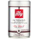 Кофе Illy темная обжарка в зернах, 250г