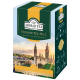 Чай Ahmad Tea English Tea No.1 черный листовой с ароматом бергамота, 200г