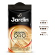 Кофе Jardin Original Oro молотый, 250г