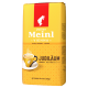 Кофе Julius Meinl Юбилейный классическая коллекция в зернах, 1кг