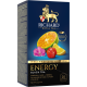 Чай черный Richard Energy пакетированный (1.7г x 20шт), 34г