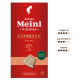 Кофе в капсулах Julius Meinl Espresso Crema Bio для кофемашин Nespresso 10шт, 56г