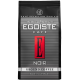 Кофе Egoiste Noir молотый, 250г
