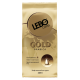 Кофе для турки Lebo Gold молотый, 200г