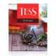 Чай Tess Thyme черный с чабрецом и цедрой лимона (1.5г x 100шт), 150г