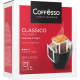 Кофе Coffesso Classico молотый 5 дрип-пакетов с молотым кофе, 45г