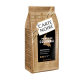 Кофе Carte Noire Колумбия молотый, 200г