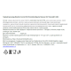 Шоколад горячий Bounty Coconut, 140г
