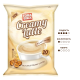 Кофе Torabika Creamy Latte растворимый (30г x 20шт), 600г