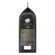 Кофе Carte Noire Ориджинал в зернах 800 г