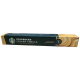Кофе в капсулах для кофемашин Starbucks Creamy Vanilla 10шт, 51г