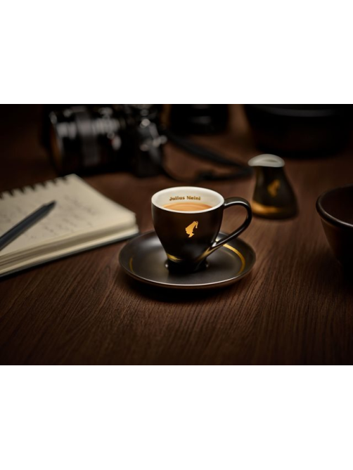 Кофе Julius Meinl Cafe Crema Gourmet в зернах, 1кг