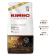 Кофе Kimbo Extra Cream в зернах, 1кг