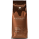 Какао-напиток Almafood Chocolate Milky Caramel, 1кг