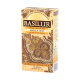Чай черный Basilur Восточная коллекция масала (2г x 25шт), 50г