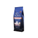 Кофе Alta Roma Classico зерновой, 1кг