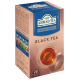 Чай черный Ahmad Tea Без кофеина (2г x 20шт), 40г