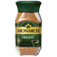 Кофе Monarch Ориджинал растворимый, 190г