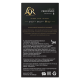 Кофе в капсулах L’or Эспрессо Лунго Профондо для кофемашин Nespresso 10шт, 52г