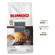 Кофе Kimbo Intenso в зернах, 1кг