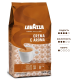 Кофе Lavazza Crema e Aroma натуральный жареный в зернах, 1кг