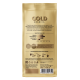 Кофе для турки Lebo Gold молотый, 200г