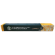 Кофе в капсулах для кофемашин Starbucks Blonde Espresso Roast 10шт, 53г