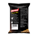 Кофейный напиток Kopiko 3 в 1 Classic 20шт х 20г, 400г
