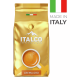 Кофе Italco Espresso Alpino Crema Oro зерновой, 1кг