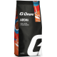 Кофе G-Drive Aroma зерновой, 1кг