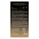 Кофе в капсулах Jardin Vivo Mild&Fruity для кофемашин Nespresso 10шт, 50г