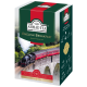 Чай Ahmad Tea English Breakfast черный листовой, 200г