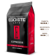Кофе Egoiste Espresso в зернах, 1кг