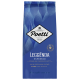 Кофе Poetti Leggenda Espresso в зернах, 1кг