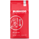 Кофе Bushido Red Katana в зернах, 1кг