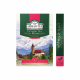 Чай Ahmad Tea Ceylon High Mountain черный листовой, 200г