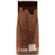 Какао-напиток Almafood Chocolate Milky Caramel, 1кг