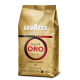 Кофе Lavazza Qualita Oro натуральный жареный в зернах, 1кг