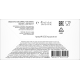 Кофе Coffesso Classico молотый 5 дрип-пакетов с молотым кофе, 45г