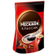 Кофе Нескафе Классик растворимый, 150г