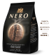 Кофе Ambassador Nero Espresso Roast в зернах, 1кг