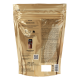Кофе Jardin Gold растворимый, 240г