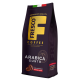 Кофе Fresco Arabica Gusto зерновой, 800г