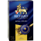 Чай Richard Royal Ceylon черный, 90г