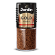 Кофе Jardin Gold растворимый, 95г